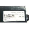 Recambio de modulo electronico para seat leon sportstourer (kl8, kld) 1.5 etsi referencia OEM IAM 5WA907727BC  