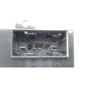 Recambio de modulo electronico para seat leon sportstourer (kl8, kld) 1.5 etsi referencia OEM IAM 5WA907727BC  
