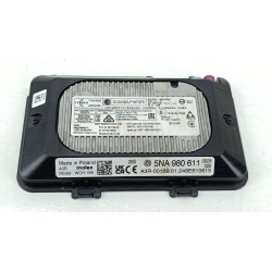 MODULO ELECTRONICO 5NA980611 