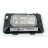 Recambio de modulo electronico para seat leon sportstourer (kl8, kld) 1.5 etsi referencia OEM IAM 5NA980611  
