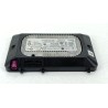 Recambio de modulo electronico para seat leon sportstourer (kl8, kld) 1.5 etsi referencia OEM IAM 5NA980611  