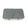 Recambio de modulo electronico para seat leon sportstourer (kl8, kld) 1.5 etsi referencia OEM IAM 5NA980611  