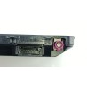 Recambio de modulo electronico para seat leon sportstourer (kl8, kld) 1.5 etsi referencia OEM IAM 5NA980611  