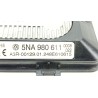 Recambio de modulo electronico para seat leon sportstourer (kl8, kld) 1.5 etsi referencia OEM IAM 5NA980611  