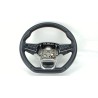 Recambio de volante para seat leon sportstourer (kl8, kld) 1.5 etsi referencia OEM IAM 5FA419091EFWVY  