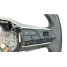 Recambio de volante para seat leon sportstourer (kl8, kld) 1.5 etsi referencia OEM IAM 5FA419091EFWVY  