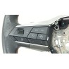 Recambio de volante para seat leon sportstourer (kl8, kld) 1.5 etsi referencia OEM IAM 5FA419091EFWVY  