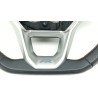 Recambio de volante para seat leon sportstourer (kl8, kld) 1.5 etsi referencia OEM IAM 5FA419091EFWVY  