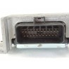 Recambio de centralita airbag para jeep grand cherokee ii (wj, wg) 3.1 td 4x4 referencia OEM IAM P56042047AC  