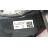 Recambio de volante para seat leon sportstourer (kl8, kld) 1.5 etsi referencia OEM IAM 5FA419091EFWVY  