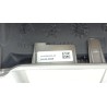Recambio de volante para seat leon sportstourer (kl8, kld) 1.5 etsi referencia OEM IAM 5FA419091EFWVY  