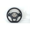 Recambio de volante para seat leon sportstourer (kl8, kld) 1.5 etsi referencia OEM IAM 5FA419091EFWVY  