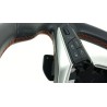 Recambio de volante para seat leon sportstourer (kl8, kld) 1.5 etsi referencia OEM IAM 5FA419091EFWVY  