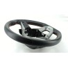 Recambio de volante para seat leon sportstourer (kl8, kld) 1.5 etsi referencia OEM IAM 5FA419091EFWVY  