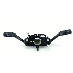 MANDO MULTIFUNCION 5Q1953507FL 