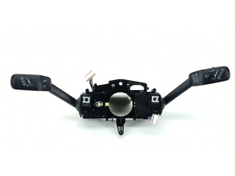 Recambio de mando multifuncion para seat leon sportstourer (kl8, kld) 1.5 etsi referencia OEM IAM 5Q1953507FL  