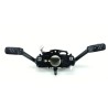 Recambio de mando multifuncion para seat leon sportstourer (kl8, kld) 1.5 etsi referencia OEM IAM 5Q1953507FL  