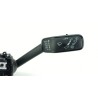 Recambio de mando multifuncion para seat leon sportstourer (kl8, kld) 1.5 etsi referencia OEM IAM 5Q1953507FL  