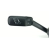 Recambio de mando multifuncion para seat leon sportstourer (kl8, kld) 1.5 etsi referencia OEM IAM 5Q1953507FL  