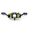 Recambio de mando multifuncion para seat leon sportstourer (kl8, kld) 1.5 etsi referencia OEM IAM 5Q1953507FL  