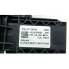 Recambio de mando multifuncion para seat leon sportstourer (kl8, kld) 1.5 etsi referencia OEM IAM 5Q1953507FL  