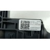 Recambio de mando multifuncion para seat leon sportstourer (kl8, kld) 1.5 etsi referencia OEM IAM 5Q1953507FL  