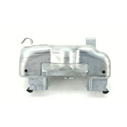 ANTIRROBO / LLAVE CONTACTO 2Q0905861B 