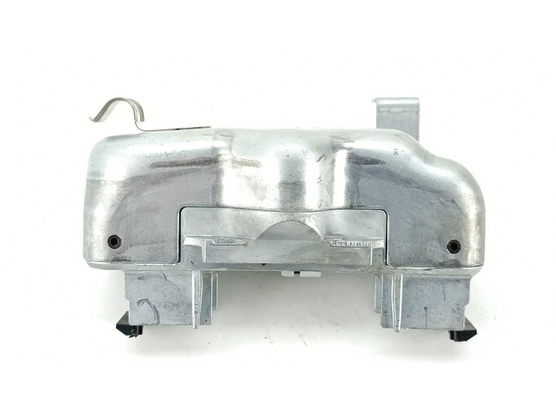 Recambio de antirrobo / llave contacto para seat leon sportstourer (kl8, kld) 1.5 etsi referencia OEM IAM 2Q0905861B  