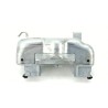 Recambio de antirrobo / llave contacto para seat leon sportstourer (kl8, kld) 1.5 etsi referencia OEM IAM 2Q0905861B  