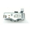 Recambio de antirrobo / llave contacto para seat leon sportstourer (kl8, kld) 1.5 etsi referencia OEM IAM 2Q0905861B  