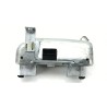 Recambio de antirrobo / llave contacto para seat leon sportstourer (kl8, kld) 1.5 etsi referencia OEM IAM 2Q0905861B  