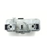Recambio de antirrobo / llave contacto para seat leon sportstourer (kl8, kld) 1.5 etsi referencia OEM IAM 2Q0905861B  
