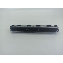 MANDO MULTIFUNCION 283E84929R 