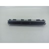 Recambio de mando multifuncion para renault megane iv hatchback (b9a/m/n_) 1.2 tce 100 (b9ms) referencia OEM IAM 283E84929R  