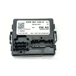 MODULO ELECTRONICO 5WB907530K 