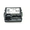 Recambio de modulo electronico para seat leon sportstourer (kl8, kld) 1.5 etsi referencia OEM IAM 5WB907530K  