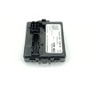 Recambio de modulo electronico para seat leon sportstourer (kl8, kld) 1.5 etsi referencia OEM IAM 5WB907530K  