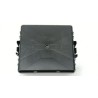 Recambio de modulo electronico para seat leon sportstourer (kl8, kld) 1.5 etsi referencia OEM IAM 5WB907530K  