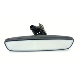 ESPEJO 3G0857511AM 