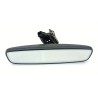 Recambio de espejo para seat leon sportstourer (kl8, kld) 1.5 etsi referencia OEM IAM 3G0857511AM  