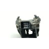 Recambio de espejo para seat leon sportstourer (kl8, kld) 1.5 etsi referencia OEM IAM 3G0857511AM  