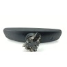 Recambio de espejo para seat leon sportstourer (kl8, kld) 1.5 etsi referencia OEM IAM 3G0857511AM  