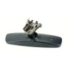Recambio de espejo para seat leon sportstourer (kl8, kld) 1.5 etsi referencia OEM IAM 3G0857511AM  