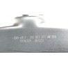 Recambio de espejo para seat leon sportstourer (kl8, kld) 1.5 etsi referencia OEM IAM 3G0857511AM  