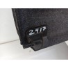 Recambio de bandeja trasera para bmw 1 (e81) 118 d referencia OEM IAM 6966715  