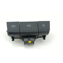 PALANCA FRENO 5FA927225 