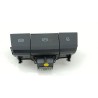 Recambio de palanca freno para seat leon sportstourer (kl8, kld) 1.5 etsi referencia OEM IAM 5FA927225  