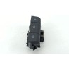 Recambio de palanca freno para seat leon sportstourer (kl8, kld) 1.5 etsi referencia OEM IAM 5FA927225  