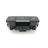 Recambio de palanca freno para seat leon sportstourer (kl8, kld) 1.5 etsi referencia OEM IAM 5FA927225  
