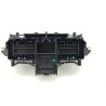Recambio de palanca freno para seat leon sportstourer (kl8, kld) 1.5 etsi referencia OEM IAM 5FA927225  
